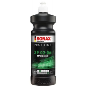 sonax-profiline-xp-02-06-express-polish
