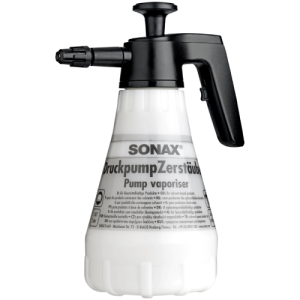 sonax pumpa za alkalne rastvore