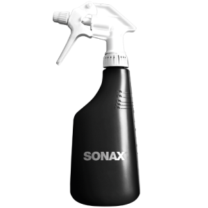 sonax pumpica
