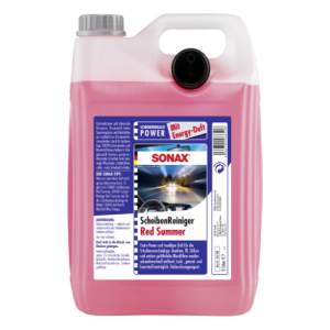 sonax-red-summer-site(1)