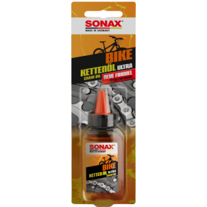 sonax silikonsko ulje za bicikl