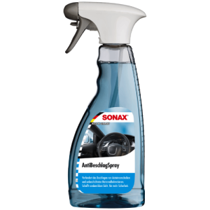 sonax sprej protiv magljenja