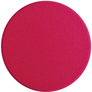 sonax sundjer poliranje crveni hard