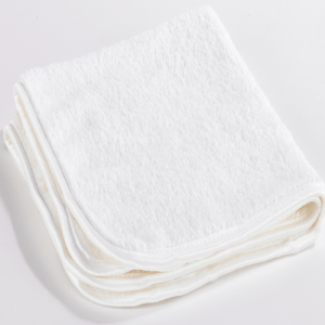 sonax ultrafina mikrofiber