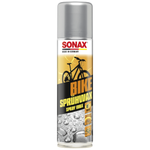 sonax vosak za bicikle