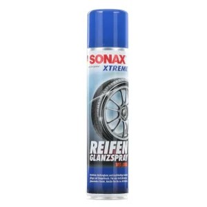 sonax-xtreme-tyre-gloss-spray-1000x1000h