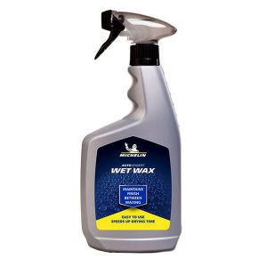 sredstvo-za-odrz_avanje-wet-wax-650ml