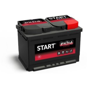 start-akumulator-desno-12v-kapacitet-75ah-struja-680a-cene