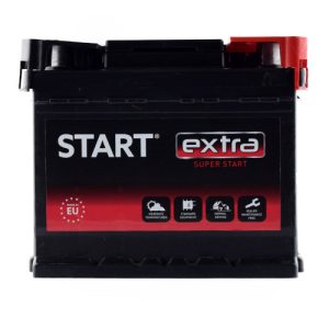 start-extra-45ah-500x500