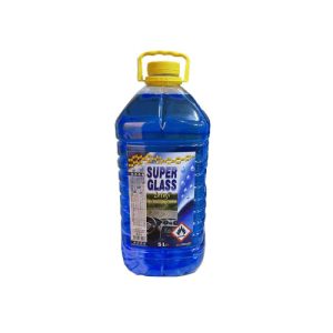 te_nost_za_stakla_letnja_5l