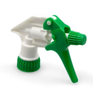 tex-spray-white-green