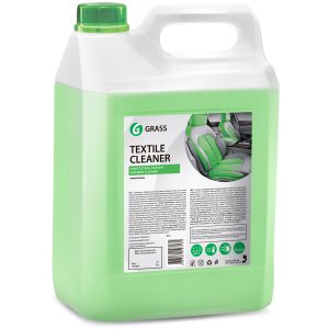textile cleaner 5kg
