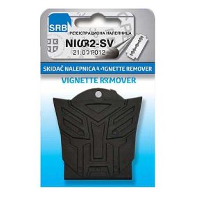 thumbnail-middle-635-5f12d5bee756a