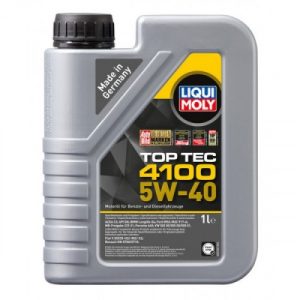 top tec 4100 500x500