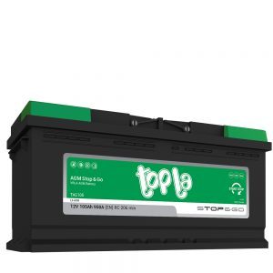 topla-agm-105-300x300