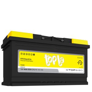 topla-efb-stop-go-90