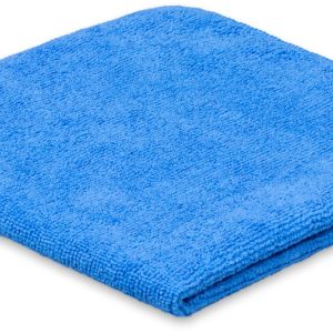 tricot-soft-40-x-40-cm-blue