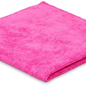 tricot-soft-40-x-40-cm-fuchsia