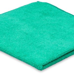 tricot-soft-40-x-40-cm-green