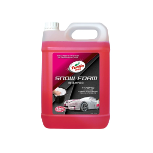 turtle-wax-hybrid-snow-foam-25-litres