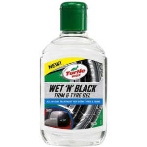 turtle-wet-n-black