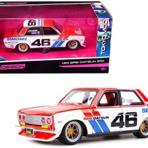 ung-680Wx510H-Maisto-metalni-autic-design-tokyo-mod-BRE-datsu-32532-124-1