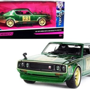 ung-680Wx510H-Maisto-metalni-autic-design-tokyo-mod-nissan-32539-124-1