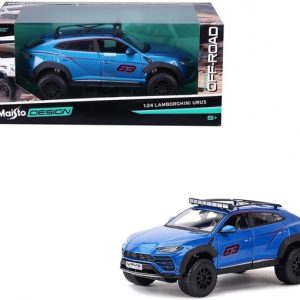 ung-680Wx510H-Maisto-metalni-autic-lamborghin-urus-off-road-32533-124-1