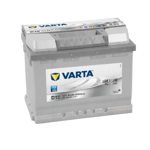 varta-silver-dynamic-12v-63ah-d15~1987