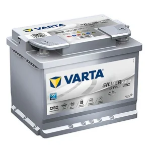 varta-silver-dynamic-d52-agm-12v-60ah~1740