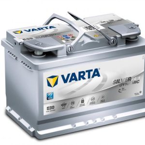 varta__20300