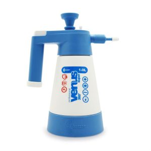 venus-sprayer-pro-360-(1-litre)