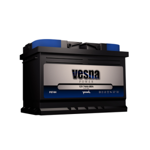 vesna-power-500x500 (1)