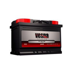 vesna-premium-500x500