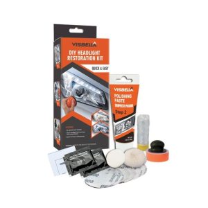 visbella-headlight-polishing-kit-manual