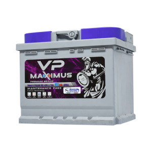 vpm 52ah