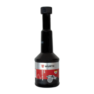 w_filter-clean-dpf-4