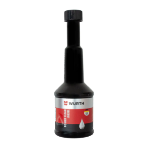 w_power-clean-diesel-2