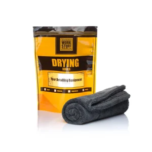 w_prince_drying_towel-1