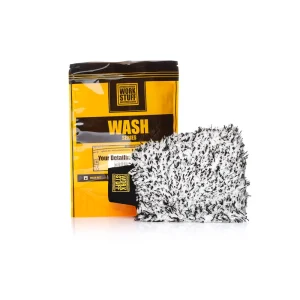 w_storm_wash_mitt-2-1