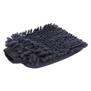 washing-glove-microfibre-rasta-black