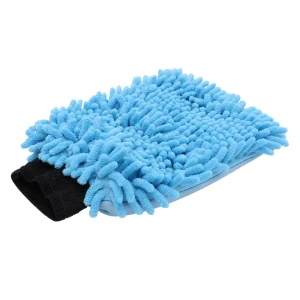 washing-glove-microfibre-rasta-blue