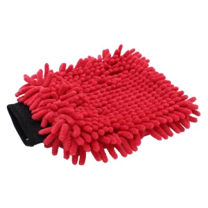washing-glove-microfibre-rasta-cherry-red