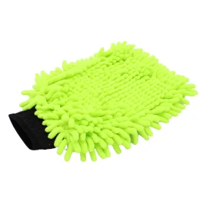 washing-glove-microfibre-rasta-green (1)