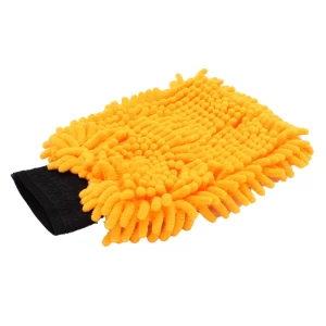 washing-glove-microfibre-rasta-orange