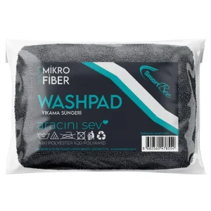 washpad-1