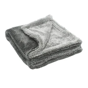 water-magnet-drying-towel-40-x-40-cm-1200g-m2-gray