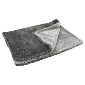 water-magnet-drying-towel-60-x-40-cm-1200g-m2-gray