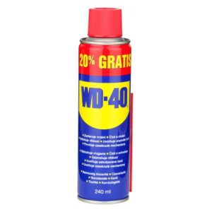 wd-40-240ml