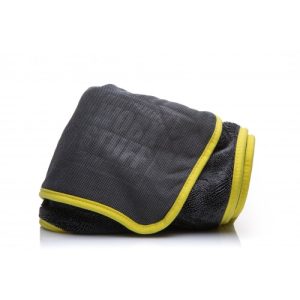 white drying monster 002 500x500